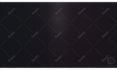 do anything in adobe after effects