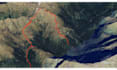 assist you any task related to google earth studio and real estate