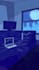 create 2d character animation for videos, ads or cartoons
