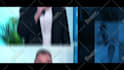 make event promo video and party, dj, music trailer