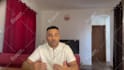 do professional video editing for all platforms in 24 hours
