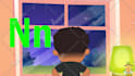 create awesome 2d animation for kids