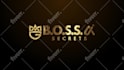 do podcast animated logo youtube intro and outro video
