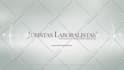 create 3 corporate clean logo intro video animation in HD