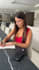 create actor content creator, ugc videos,facebook ads, reels