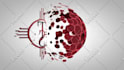 create 3 stunning logo intro video animation