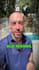 be an authentic ugc spokesman for your business