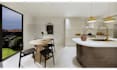 do architectural 3d rendering and animation by using enscape