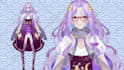 rig your 2d vtuber avatar model