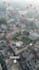 create professional real estate video with animated land mapping