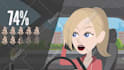 create a captivating 2d animated explainer vyond video in 48 hours