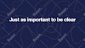 do video editing for online course elearning training videos