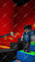 make minecraft short animation for you