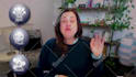 do professional youtube and any video editing in 24 hours