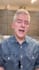 create 50 plus male ugc testimonial style video ads convert