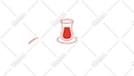 create professional logo animation, motion graphics and video editing