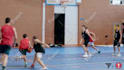 edit sports highlights videos of football,basketball and others