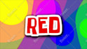 create kids learning videos for youtube