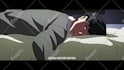 edit an amv for you