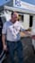 do professional video editing