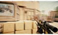 make professional cs2 or csgo fragmoive for your demo or clips