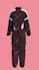 make 3d clothing mockup, fashion animation from your2d idea