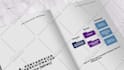 produce high quality 3d animated videos for your magazine or book launch