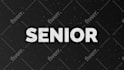 create a church intro and closing video and sermon bumper