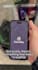 create ugc videos and ads for social media like tiktok