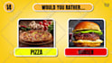 create trivia quiz video for your youtube channel