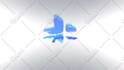create stunning logo animation