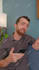 be your german ugc creator for high converting social media ads