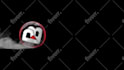 animate your logo professionally