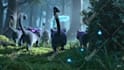 make stunning ai videos with veo3,sora, kling, and more