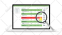 create fully custom 2d explainer video animation