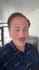 make authentic male ugc spokesperson video content tik tok, facebook, reels