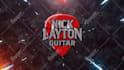 make a custom youtube intro and outro or podcast animation