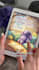 create authentic mum and baby ugc