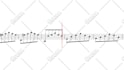 create animated sheet music videos