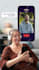 make a promotional video for your company excellent quality