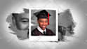create amazing photo slideshow video editing