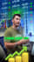 edit engaging and viral reels, ads, and tiktoks