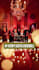 do a video editing that enhances your musical performance