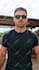 create ai videos for tiktok shop, product ads instagram reels, youtube , veo3