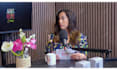 edit multi camera video podcast, interviews for youtube