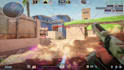 edit a clean valorant and cs2 fragmovie or tiktok