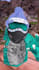 edit your gorilla tag video