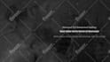 bring your rap lyrics to life with a custom made lyric video