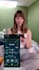 make authentic spokesperson ugc video content for your business or product