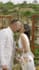 edit emotional wedding reels with cinematic storytelling